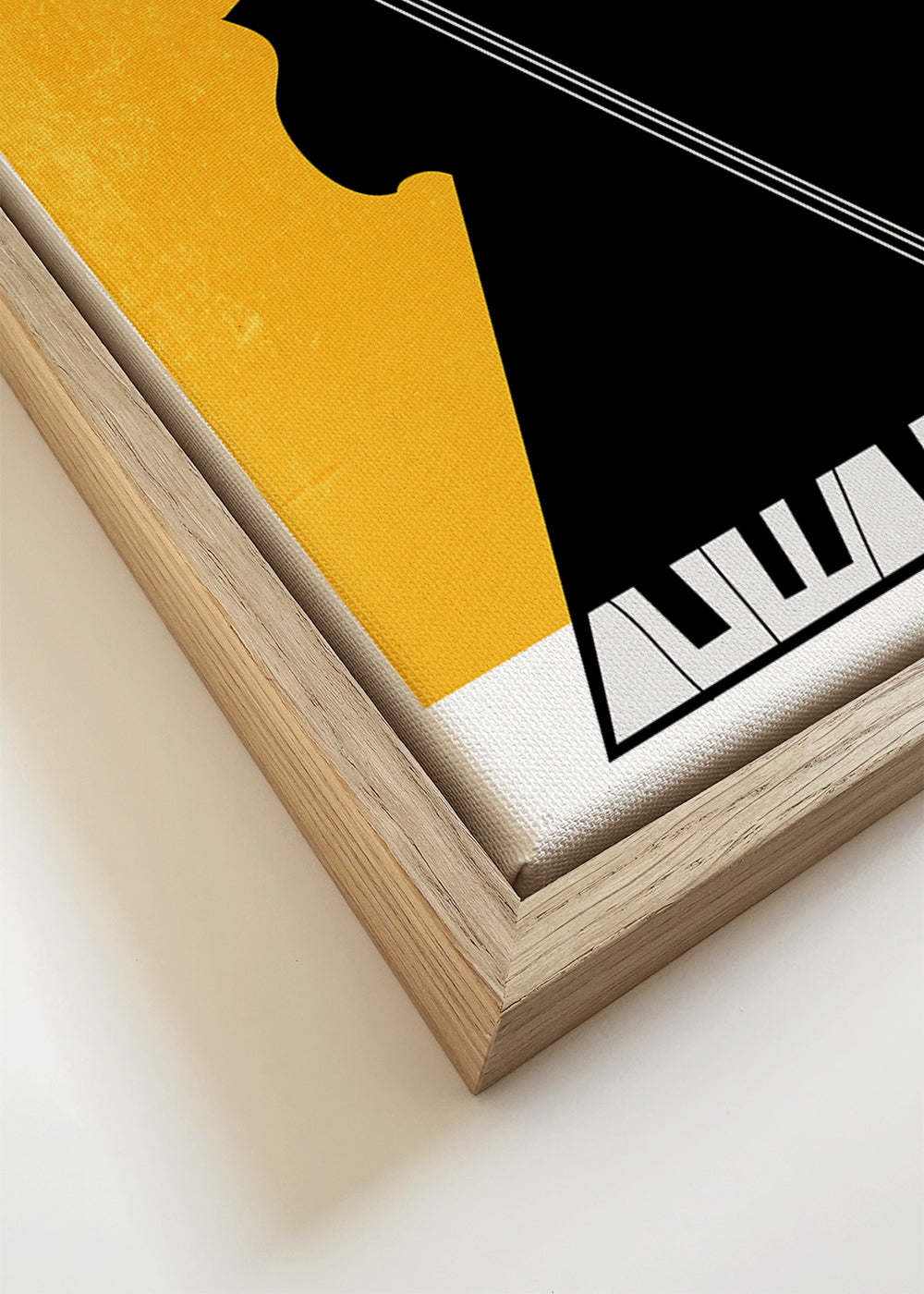 Ilustrace jazz
