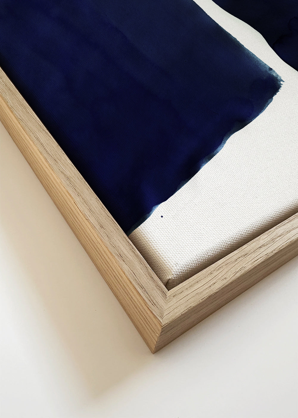 Minimalisticky design namornickemodre horizontalni bloky