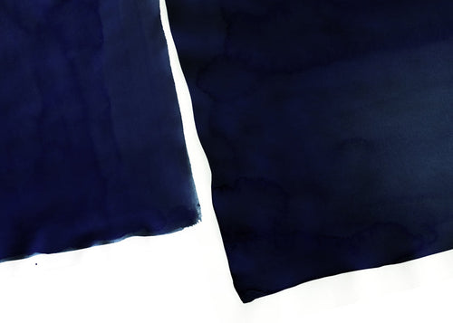 Minimalisticky design namornickemodre horizontalni bloky