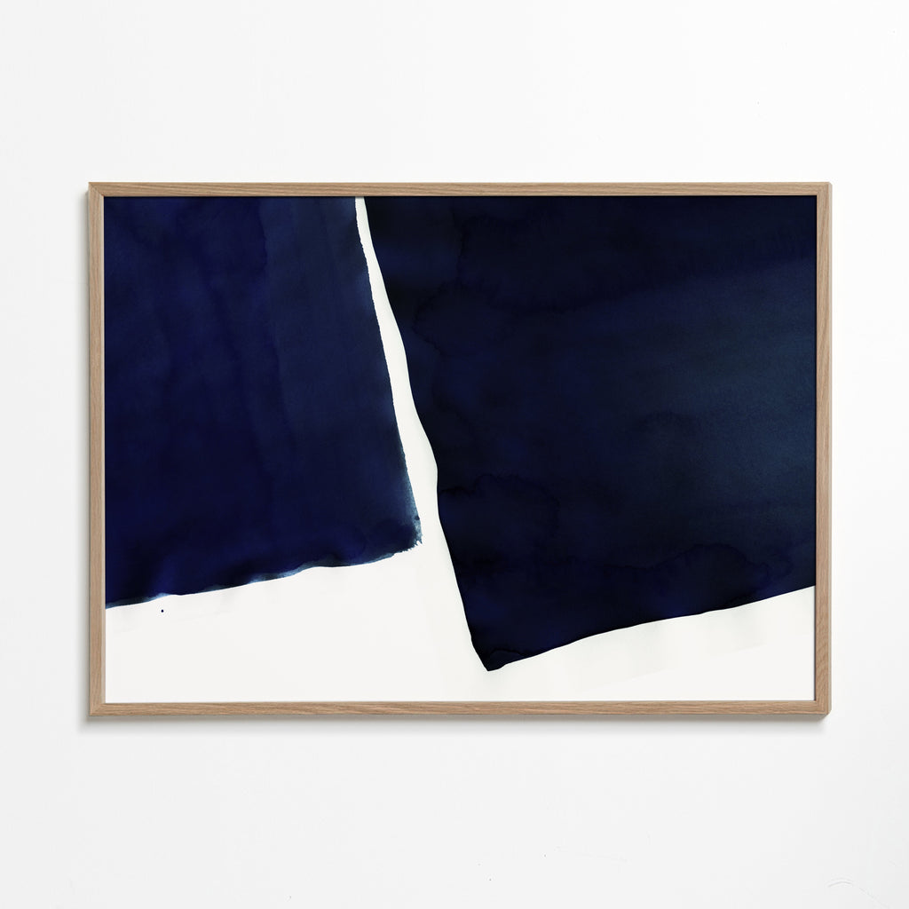 Minimalisticky design namornickemodre horizontalni bloky