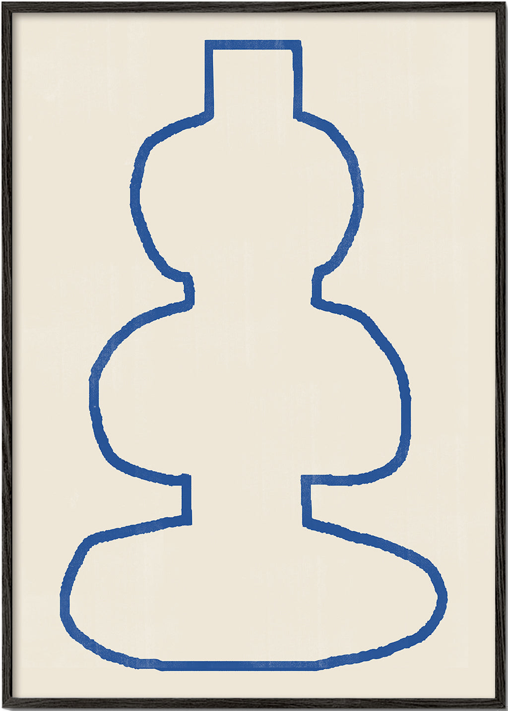 Vase No13