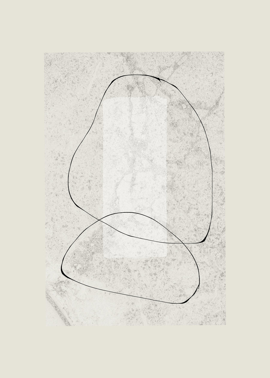 Composition IV
