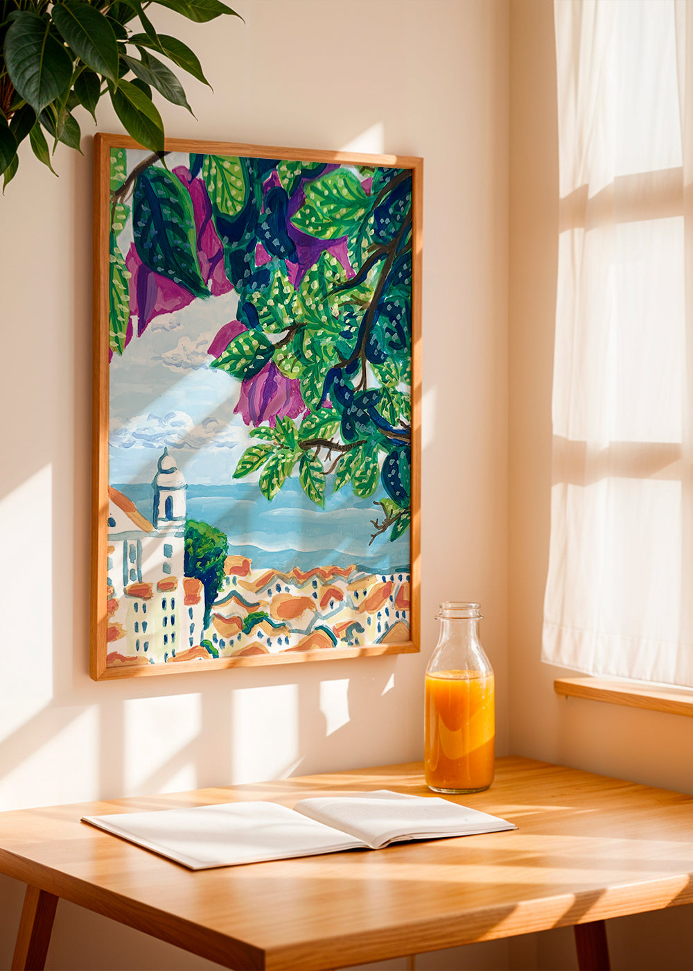 Lisbon