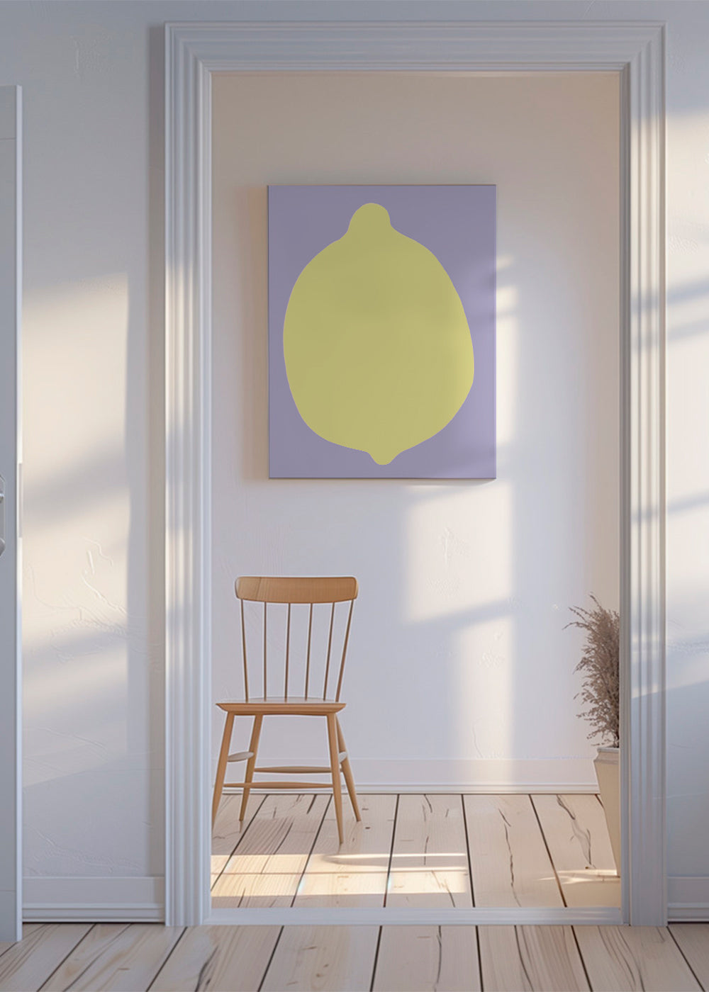 Lemon