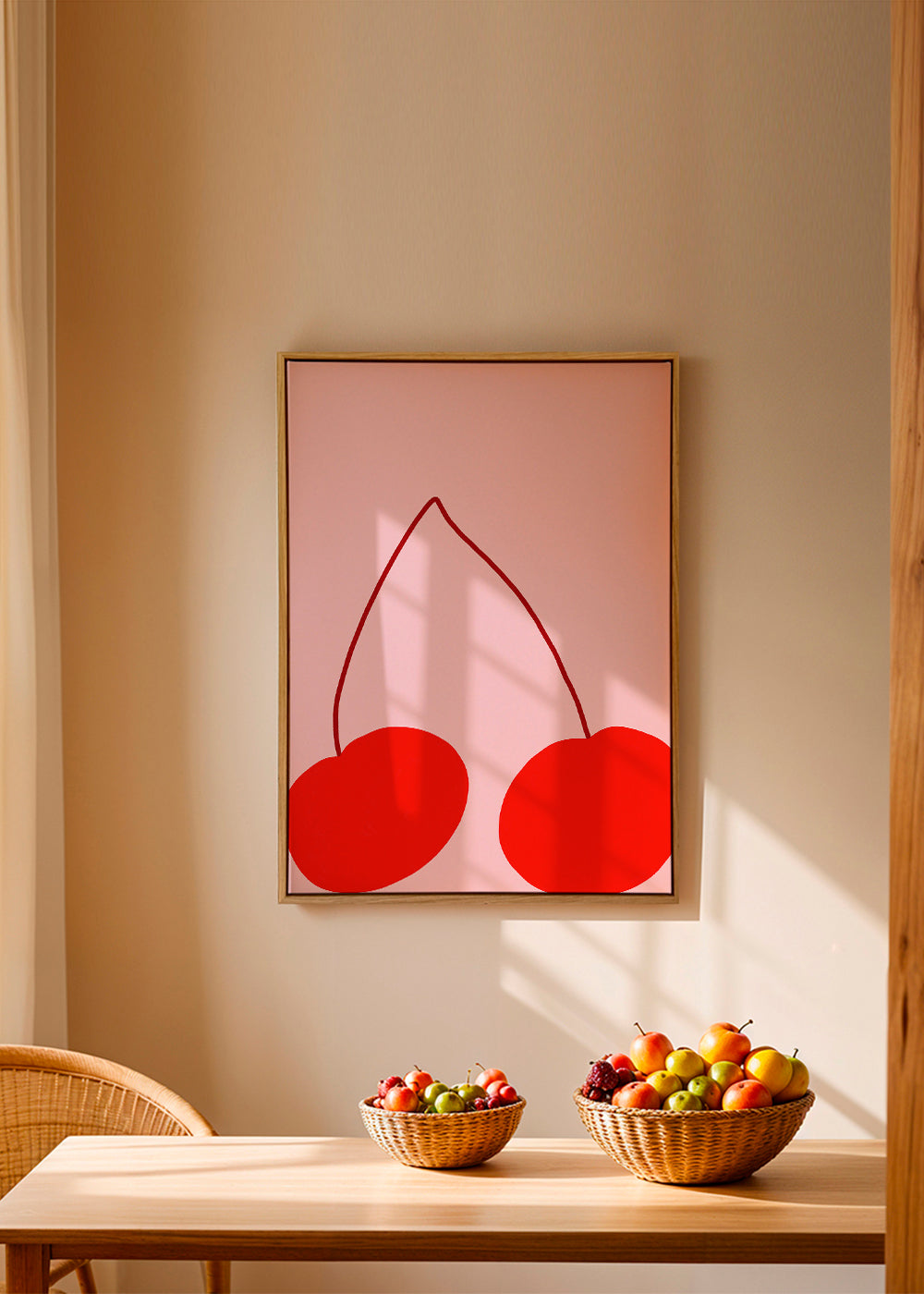 Cherry