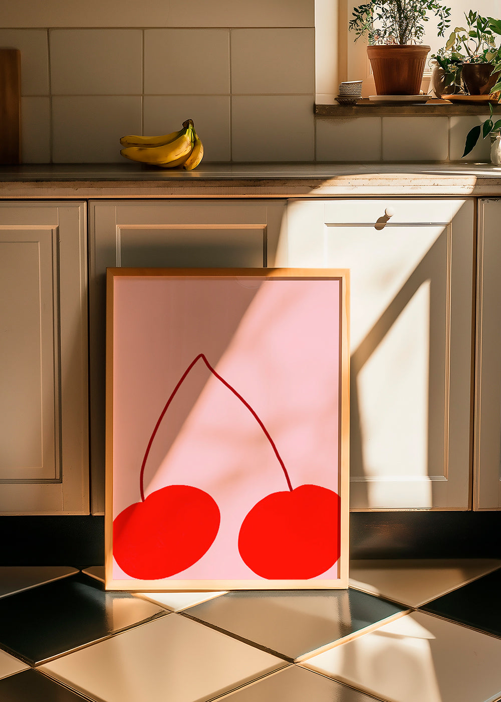 Cherry