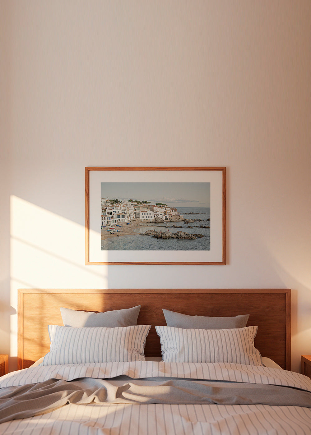 Costa Brava VIII