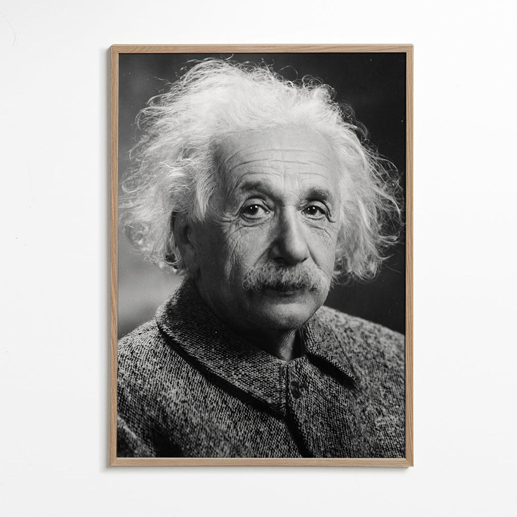 Fotografie portrét klasický černobílý