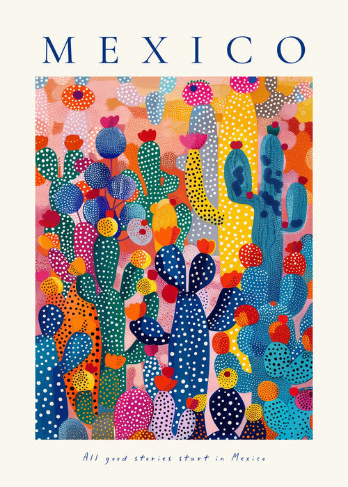 Mexico