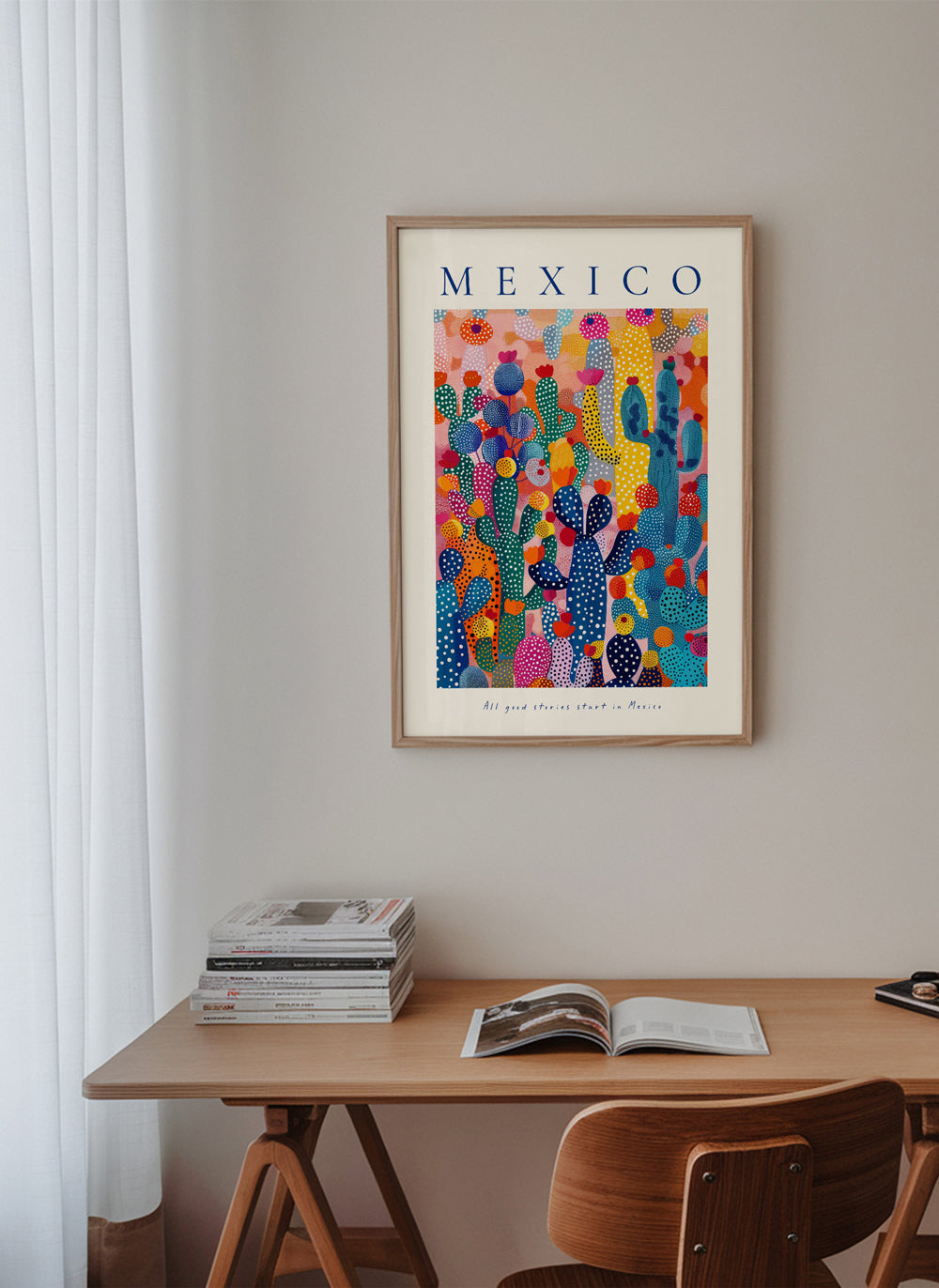 Mexico