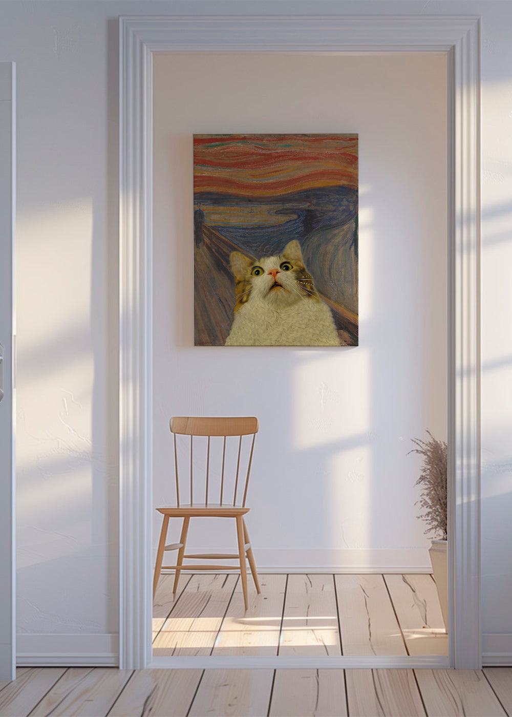 The Meow 02