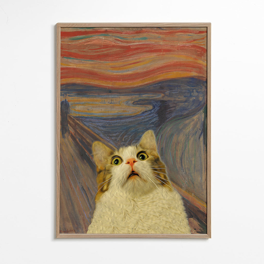 The Meow 02