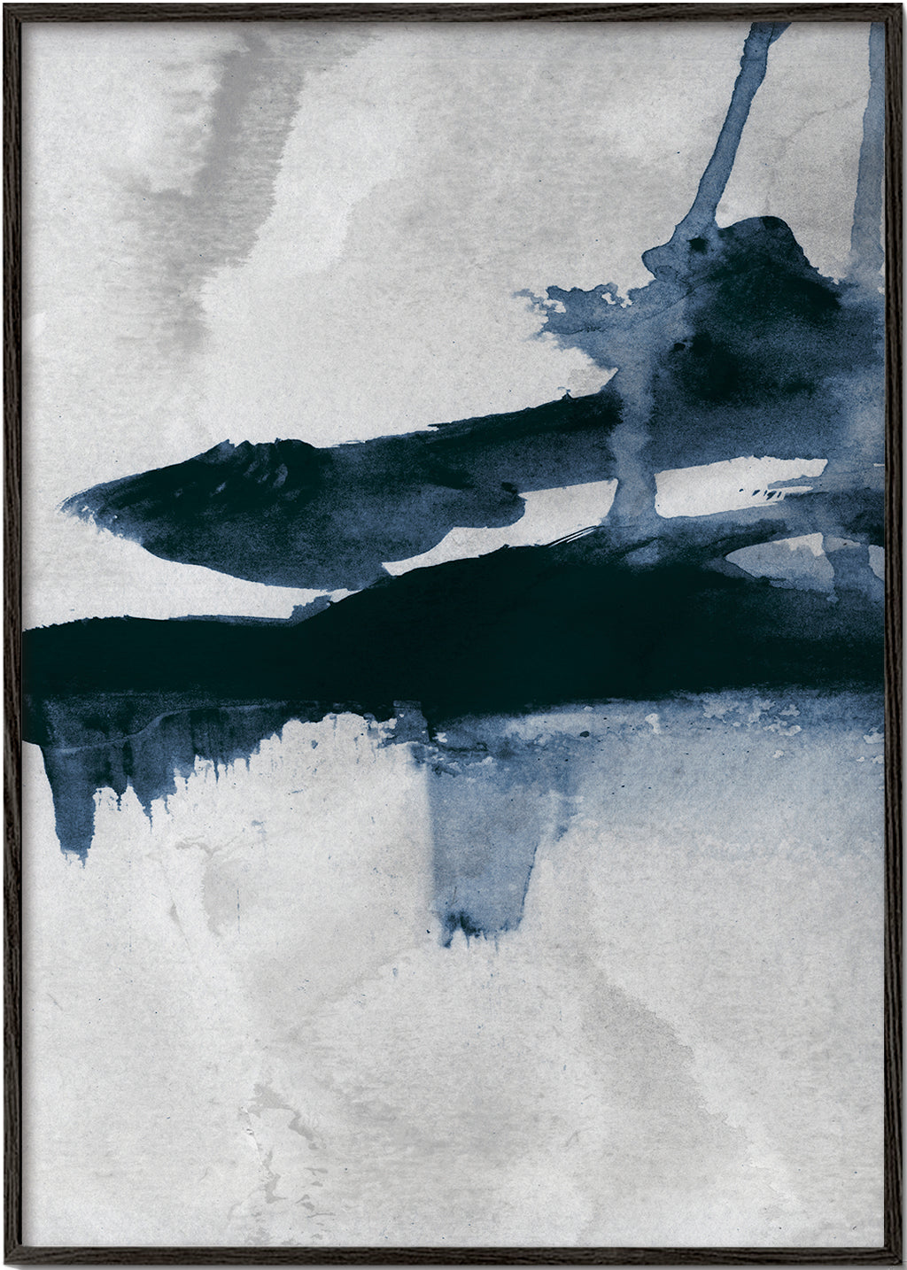 Blu 1