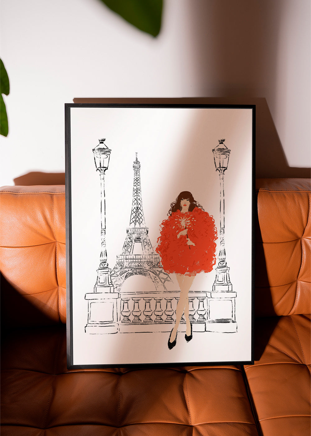 Paris en Fête